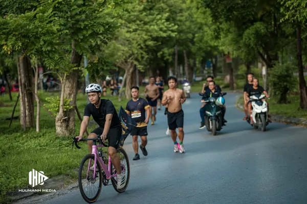 Ảnh sự kiện
