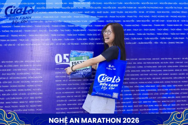 Ảnh sự kiện