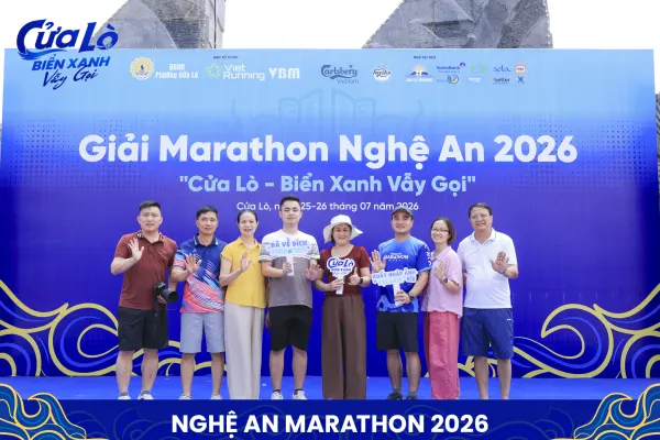 Ảnh sự kiện