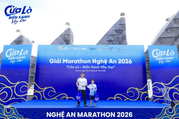 Ảnh sự kiện
