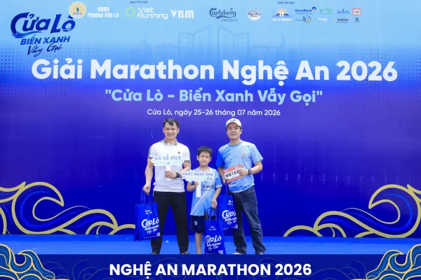 Ảnh sự kiện