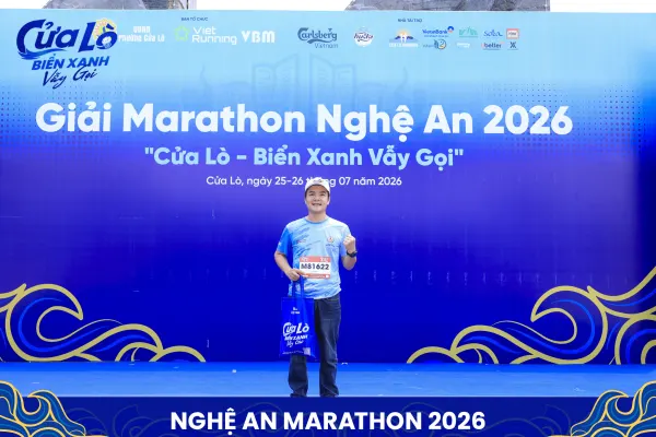 Ảnh sự kiện