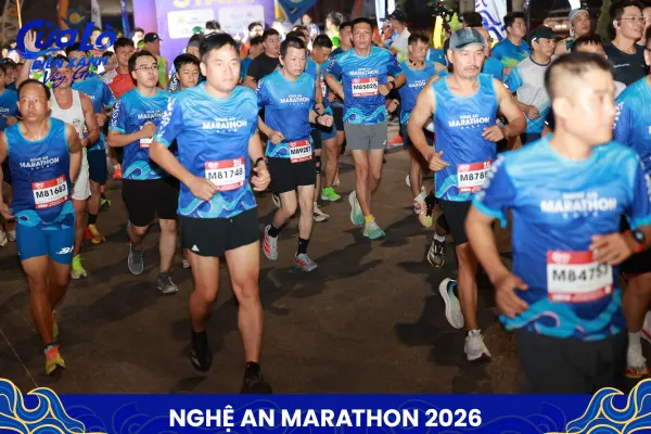 Ảnh sự kiện