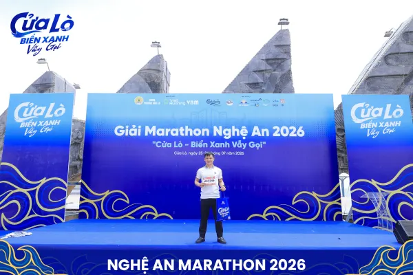 Ảnh sự kiện