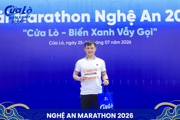 Ảnh sự kiện