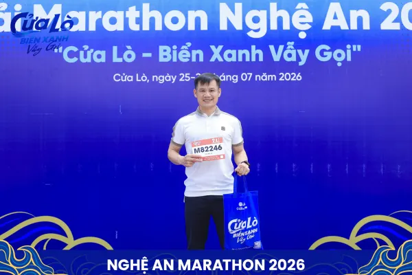 Ảnh sự kiện