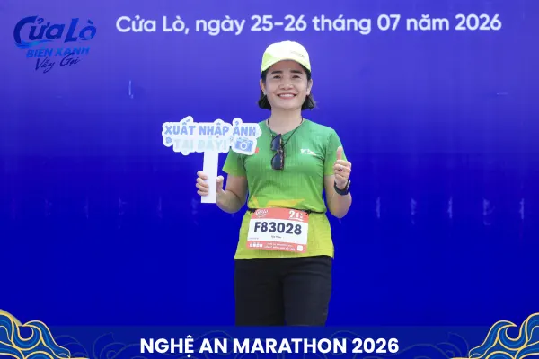 Ảnh sự kiện