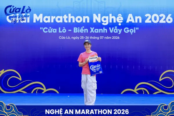 Ảnh sự kiện