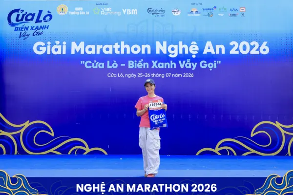 Ảnh sự kiện