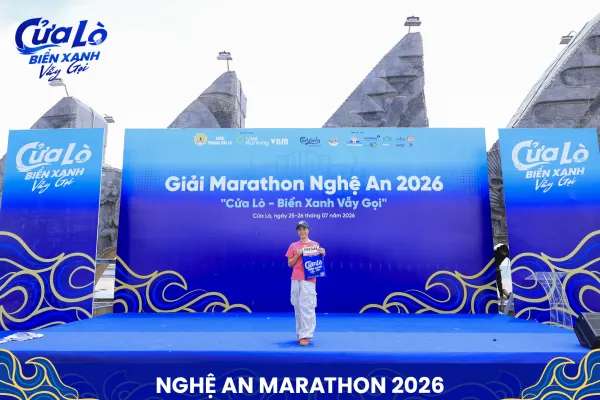 Ảnh sự kiện