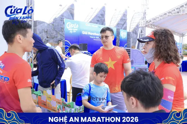 Ảnh sự kiện