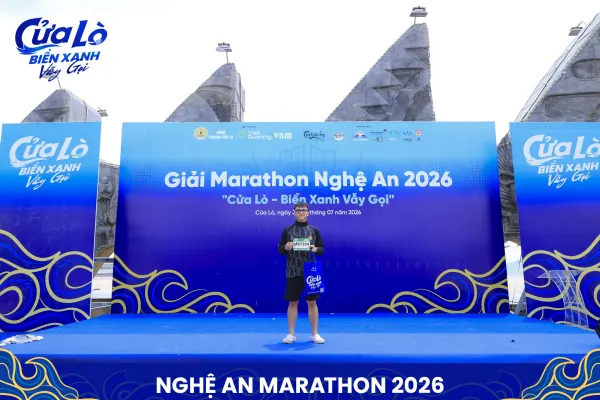 Ảnh sự kiện
