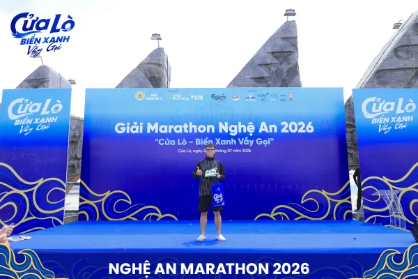 Ảnh sự kiện