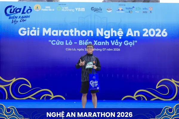 Ảnh sự kiện