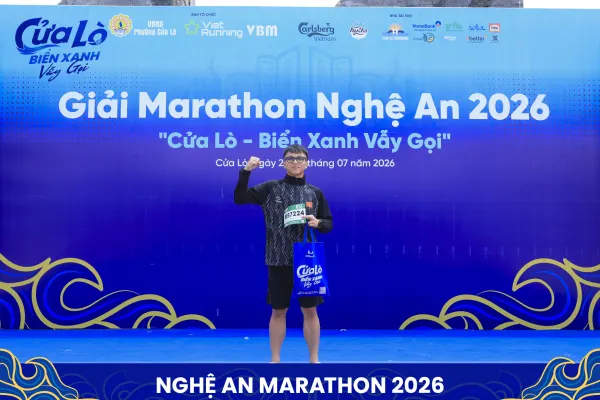 Ảnh sự kiện