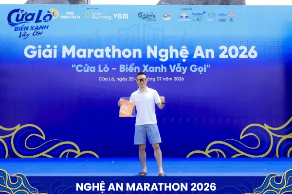 Ảnh sự kiện