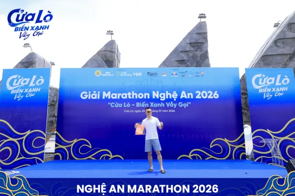 Ảnh sự kiện