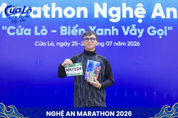 Ảnh sự kiện