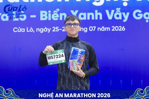 Ảnh sự kiện