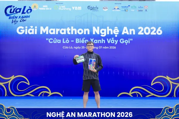 Ảnh sự kiện