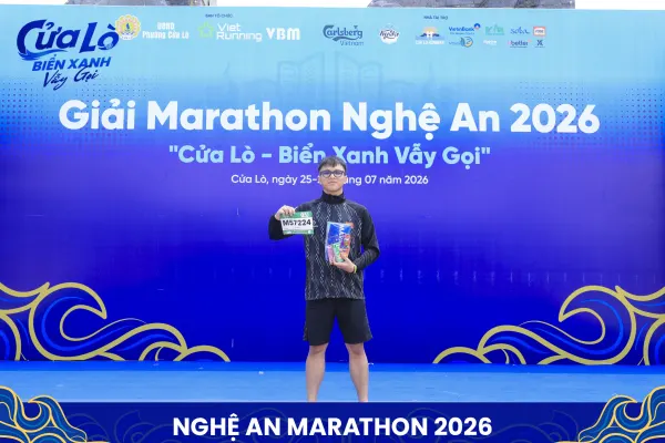 Ảnh sự kiện