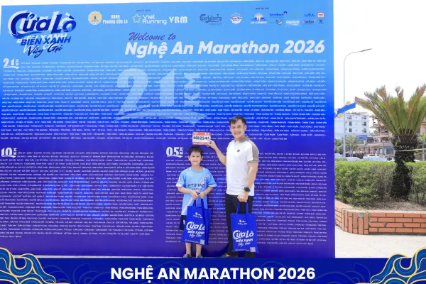 Ảnh sự kiện