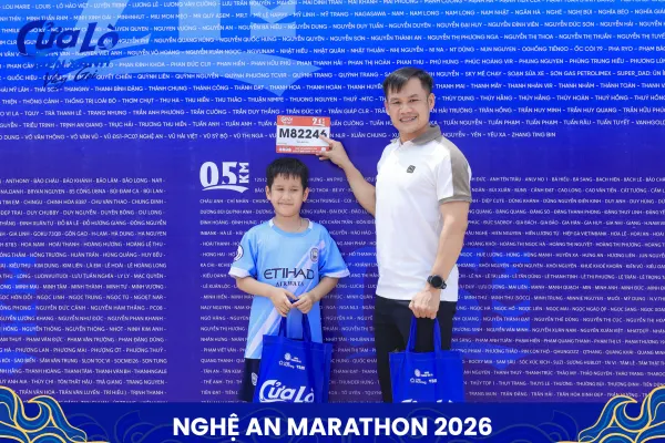 Ảnh sự kiện