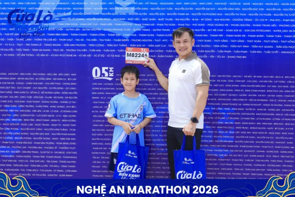 Ảnh sự kiện