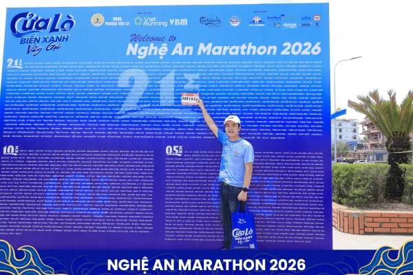 Ảnh sự kiện