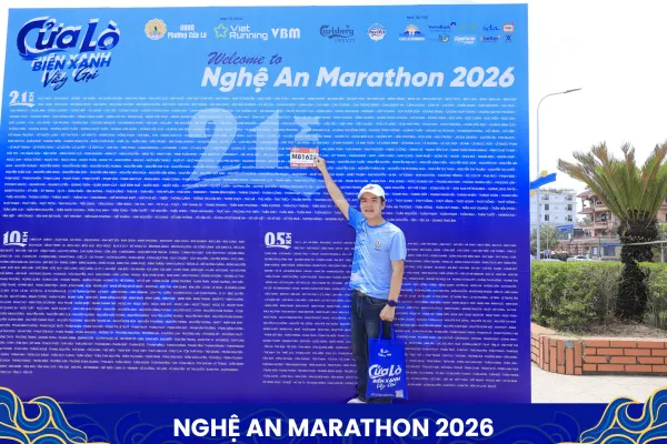 Ảnh sự kiện