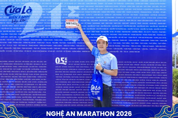 Ảnh sự kiện