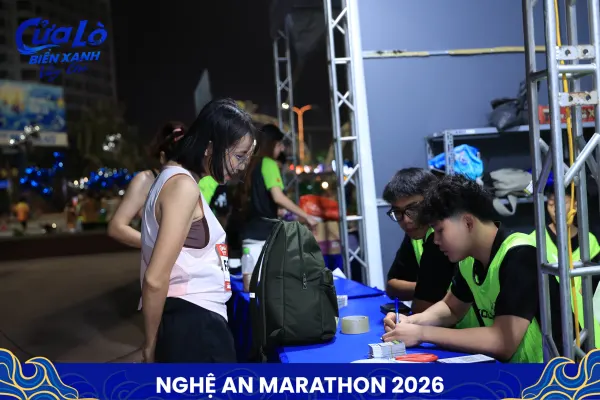 Ảnh sự kiện