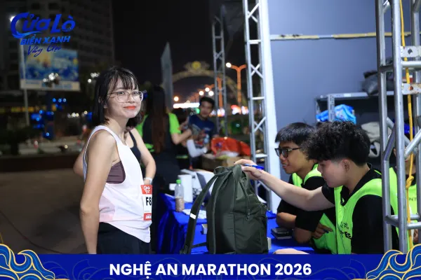 Ảnh sự kiện