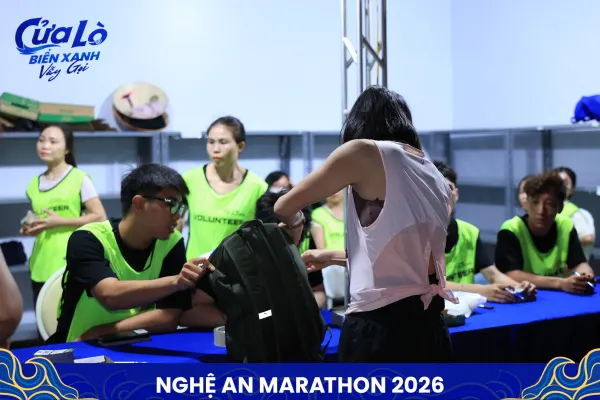 Ảnh sự kiện