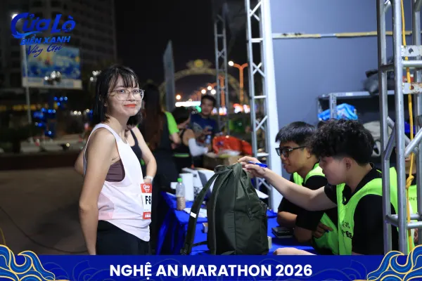 Ảnh sự kiện
