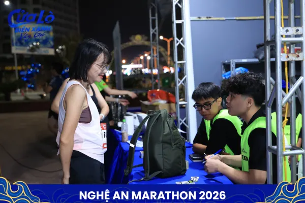 Ảnh sự kiện
