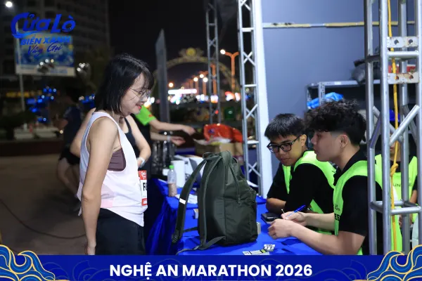 Ảnh sự kiện