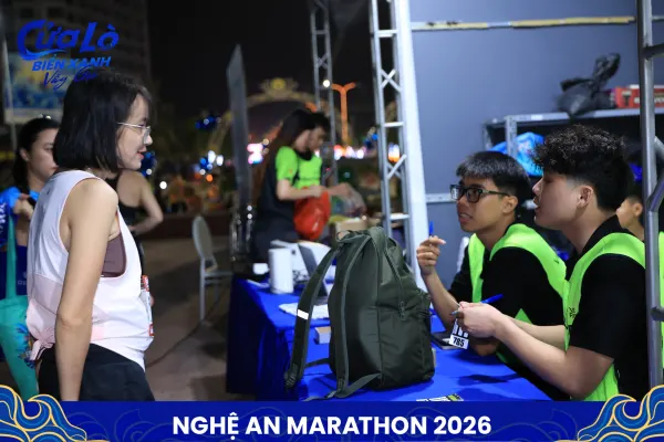 Ảnh sự kiện
