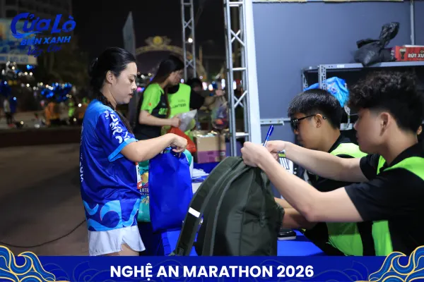 Ảnh sự kiện