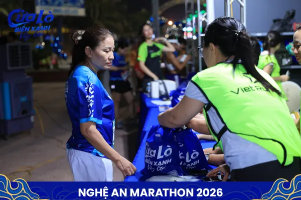 Ảnh sự kiện