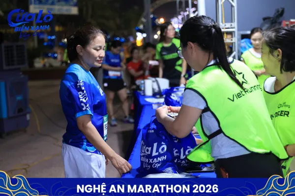 Ảnh sự kiện