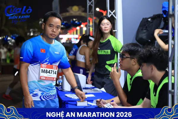 Ảnh sự kiện