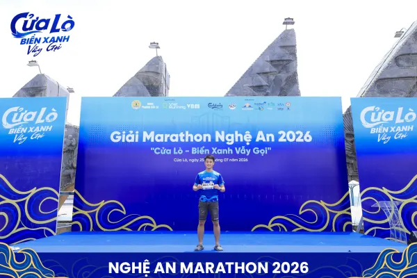 Ảnh sự kiện