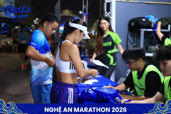 Ảnh sự kiện