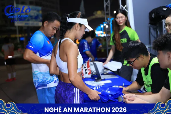 Ảnh sự kiện
