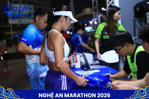 Ảnh sự kiện