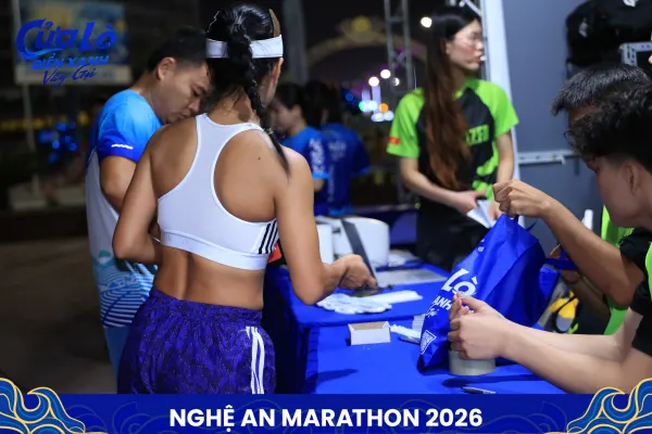 Ảnh sự kiện