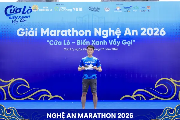 Ảnh sự kiện