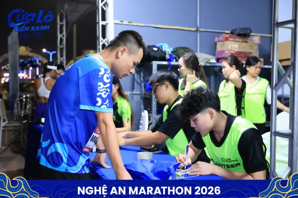Ảnh sự kiện
