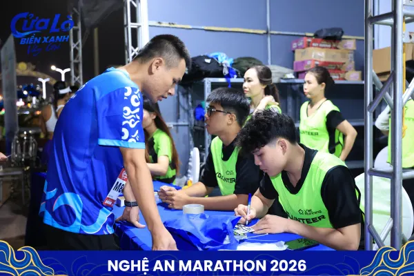 Ảnh sự kiện